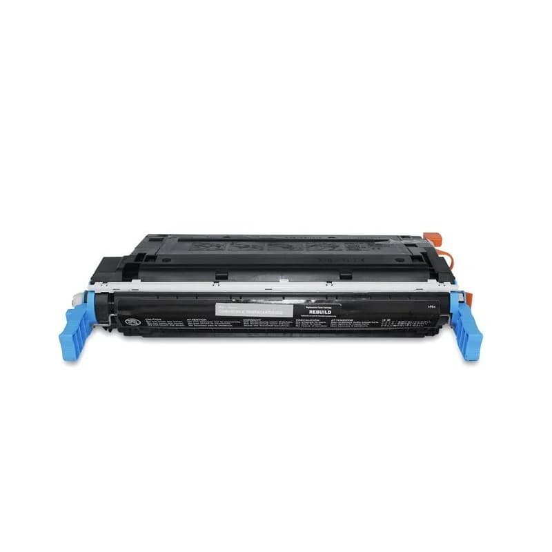 Cartouche de toner reconditionnée pour Canon EP85