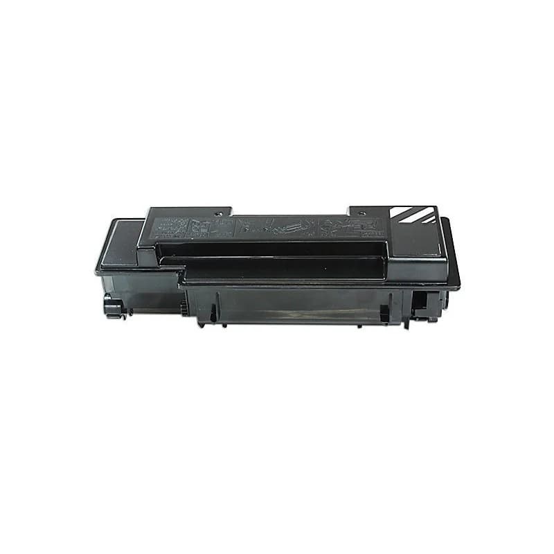 Toner compatible avec Kyocera TK-310 – Noir