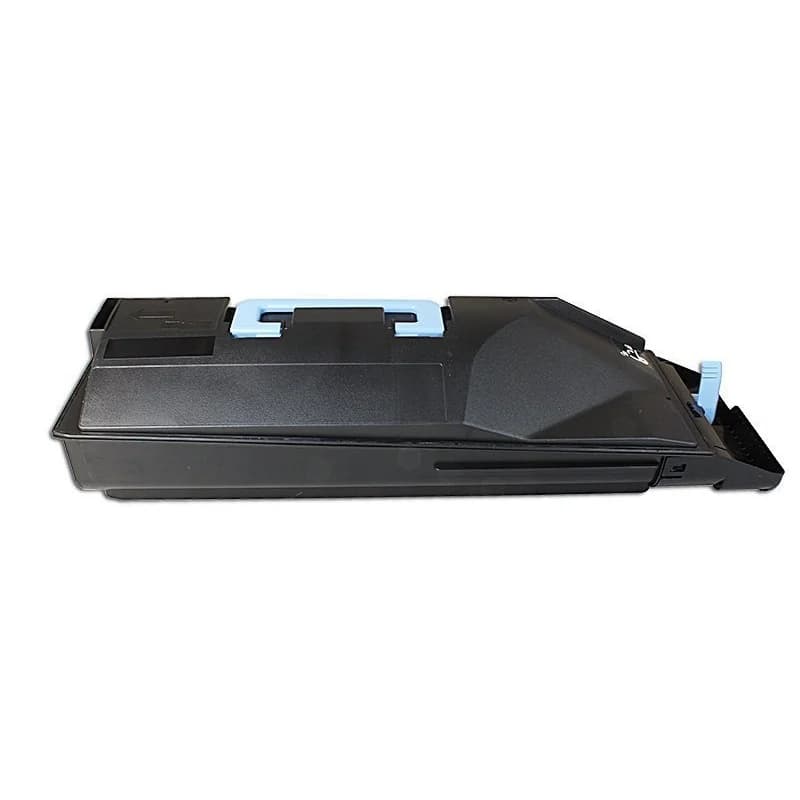 Cartouche de toner compatible pour Kyocera TK-880