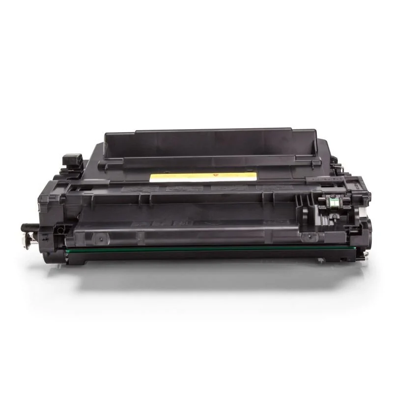 Cartouche de toner compatible avec Canon 724H
