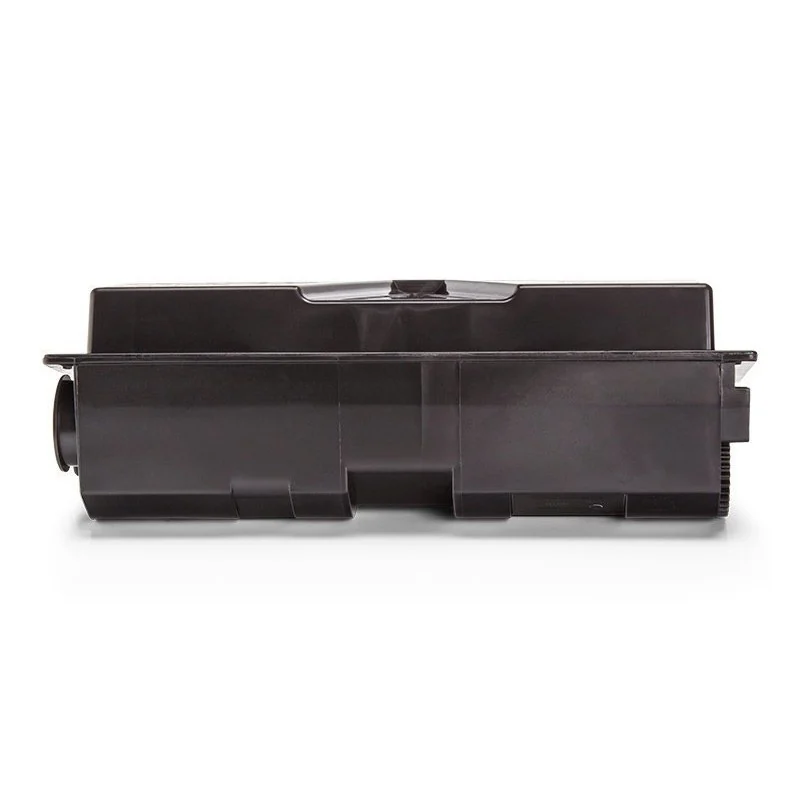 Toner compatible avec Kyocera TK-160 – Noir
