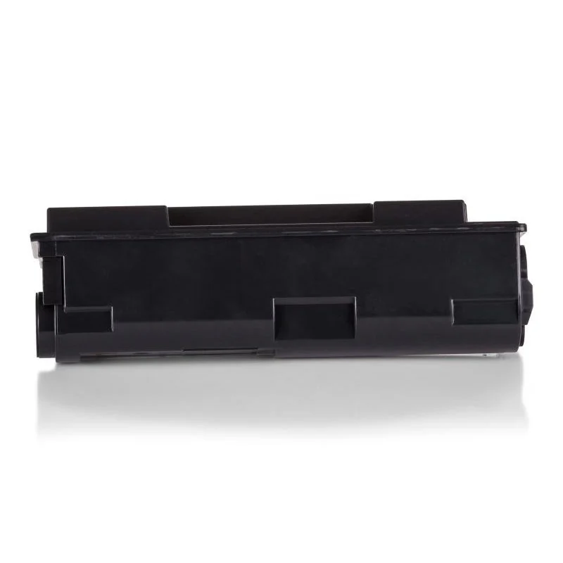 Toner compatible avec Kyocera TK-340 – Noir